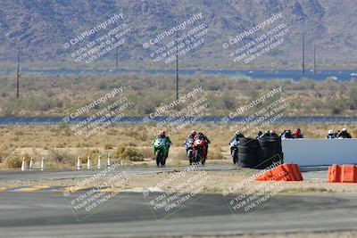 media/Mar-23-2025-CVMA (Sun) [[674f32b282]]/Race 3-Supersport Middleweight/